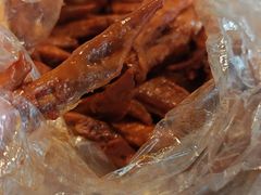 -冷记卤品(台北路店)