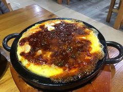 -顺姬冷面(长春旗舰店)