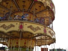 -凤凰欢乐大世界