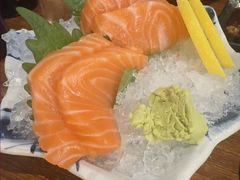 -鸟屋·烧鸟居酒屋(新世纪广场店)