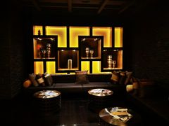 -富力丽思卡尔顿酒店·丽轩中餐厅