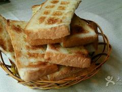 android_upload_pic-Local泰莲庭(虹鳟鱼店)