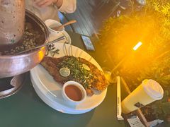 -一坐一忘云南菜(嘉里中心店)