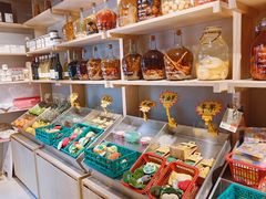 -一坐一忘云南菜(嘉里中心店)