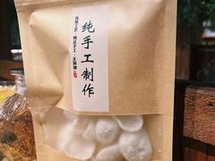 -江南外婆桥·寻味嘉兴(月河店)