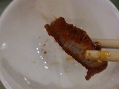 -别院里音乐餐酒吧(双流航空港店)