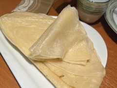 -老昌春饼(中央二店)