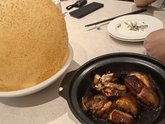 -群乐饭店(滨安路店)