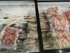 -食味稻汕头食杂(西罗园店)