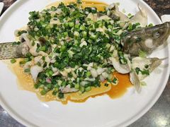 -君康悦美食汤泉水会·SPA(天河店)