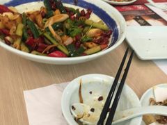 -精悦蓉(松江万达广场店)