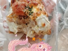 -85度C(常熟海虞店)
