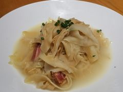 家烧笋衣-荣小馆(杭州大厦店)