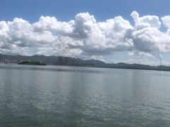 -盐洲岛
