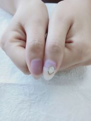 -如一·美甲美睫