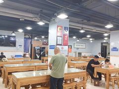 -邢老三肉丸糊辣汤·非遗美食(西安总店)