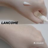 黑眼圈say goodbye！