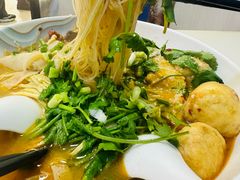 -重庆麻辣烫(国权路店)