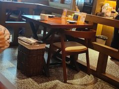 -白石の深夜食堂(宝龙店)