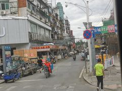 -万达广场(马鞍山太白路店)