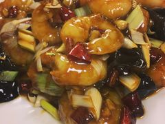 -林之六八·6886大连老菜馆