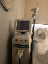 -美壹生皮肤管理中心