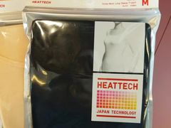 -UNIQLO(朗豪坊店)