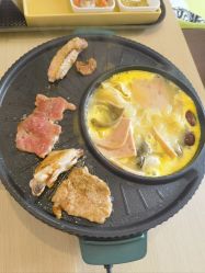 点击看大图 -雪绒花月子会所(万安店)