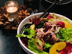 -wineapp葡萄酒餐吧(外滩金融中心店)