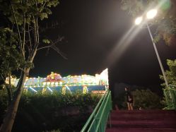 -福州儿童公园