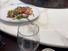 -渔村盛宴(航空新城店)