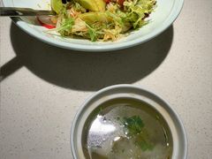 -聚友斋(陶瓷琉璃馆水晶街店)