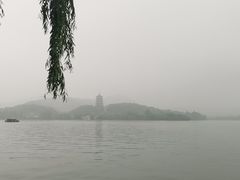 -闻莺馆(柳浪闻莺店)