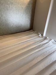 -深圳鹏爱秀琪医疗美容医院