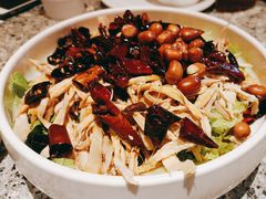 -里岛烤鱼(东港凯虹广场店)