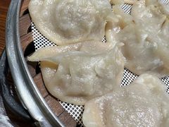 -小匠驴儿驴肉小铺(河畔店)