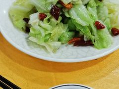 -鹏城人家海鲜酒家·23年老字号(较场尾店)