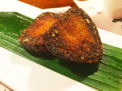 -桂小厨广西菜(青秀万达店)