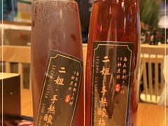 -肠王卤煮(西单食宝街店)