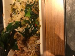 -和府捞面(东直门银座店)