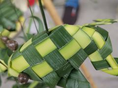 -海窝子古镇