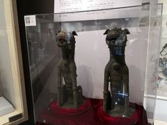 -【朵云轩艺术中心】博洛尼亚插画展·中国巡展·上海站
