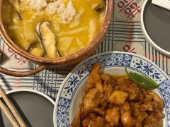 -七寻八找·胡同菜