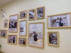 -颜和骨正·明哲式骨相美学整骨