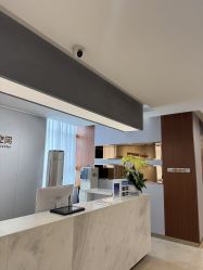 -杭州米兰柏羽医疗美容医院