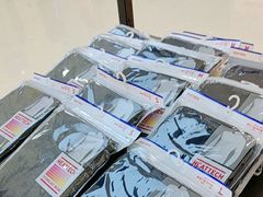 -万达广场(南昌红谷滩店)