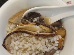 -草墩罗非鱼庄•野生菌•腊排骨(七星街上段店)