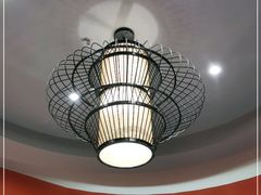 包厢-川流不息(北蔡休闲广场店)