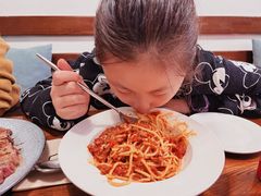 -AFS Cafe & Canteen(闽江二路店)