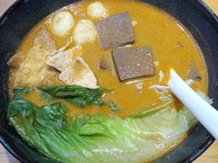 -张飞牛肉(观前街店)